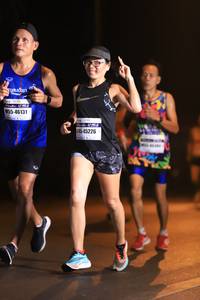 BIB: 46131, 45226
                            <button type="button" onclick="openModal(7446188)" class="btn btn-primary btn-sm float-right btn-popup" data-toggle="modal" data-target=".modal-high-quality">
                        <i class="fas fa-shopping-cart"></i> Add to Cart
                    </button>
                                            <button type="button" onclick="isThisMe(7446188, true)" class="btn btn-success btn-sm float-right btn-popup btn-isme hidden" data-toggle="tooltip" data-placement="bottom" title="นี่คือรูปของคุณใช่ไหม คลิกที่นี่เพื่อเอาเข้าอัลบั้ม">
                        <i class="fas fa-plus"></i> Add to album
                    </button>
                    <button type="button" onclick="isThisMe(7446188, false)" class="btn btn-warning btn-sm float-right btn-popup btn-isnotme hidden">
                        <i class="fas fa-ban"></i> Remove from album
                    </button>